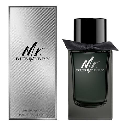 mr burberry edp 150ml|mr Burberry indigo boots.